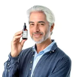ZenCortex Review 3
